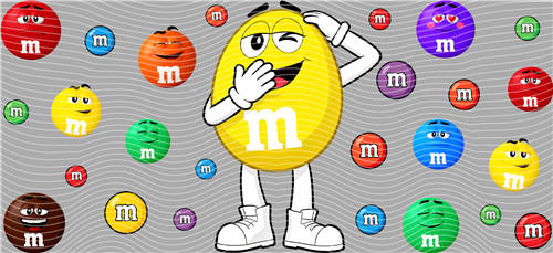 16oz Latest Bestseller-C 5431